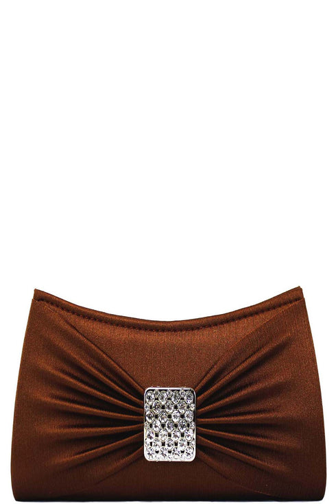 Women Party Bag - 05073B - Walkeaze